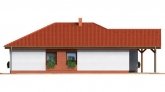 Vue - BUNGALOW 23